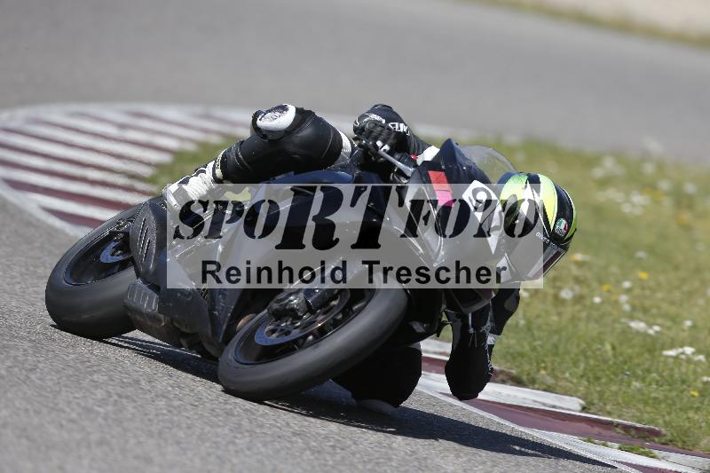 /08 17.04.2026  TZ Motorsport ADR/Gruppe rot/97